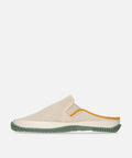SP-1720 Tricolor - SPINGLE