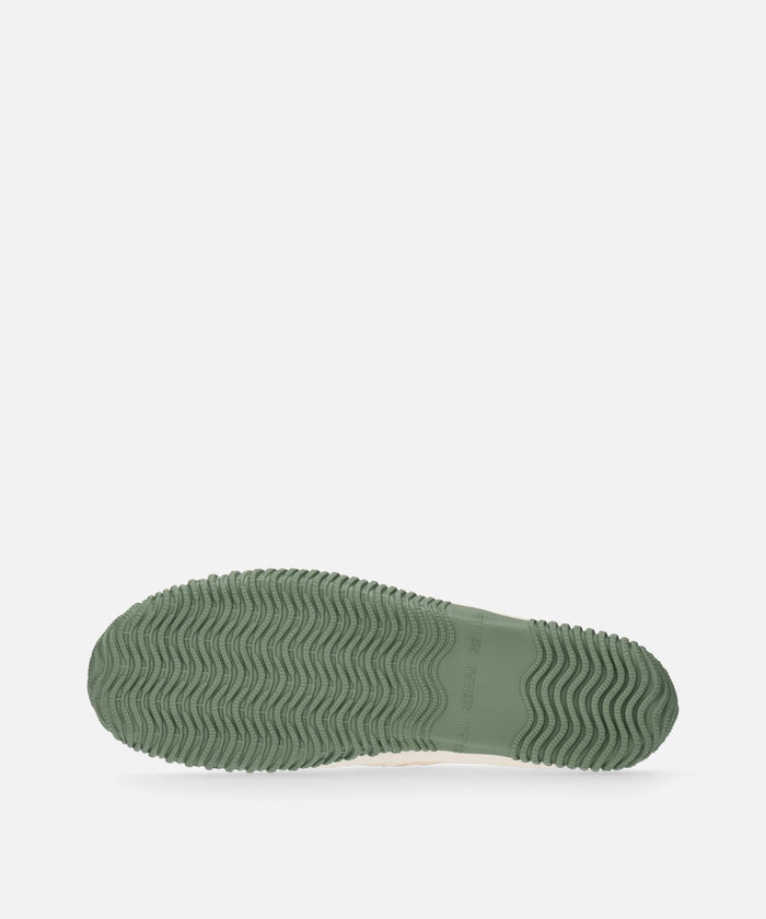 SP-1720 Tricolor - SPINGLE
