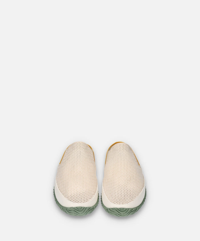 SP-1720 Tricolor - SPINGLE