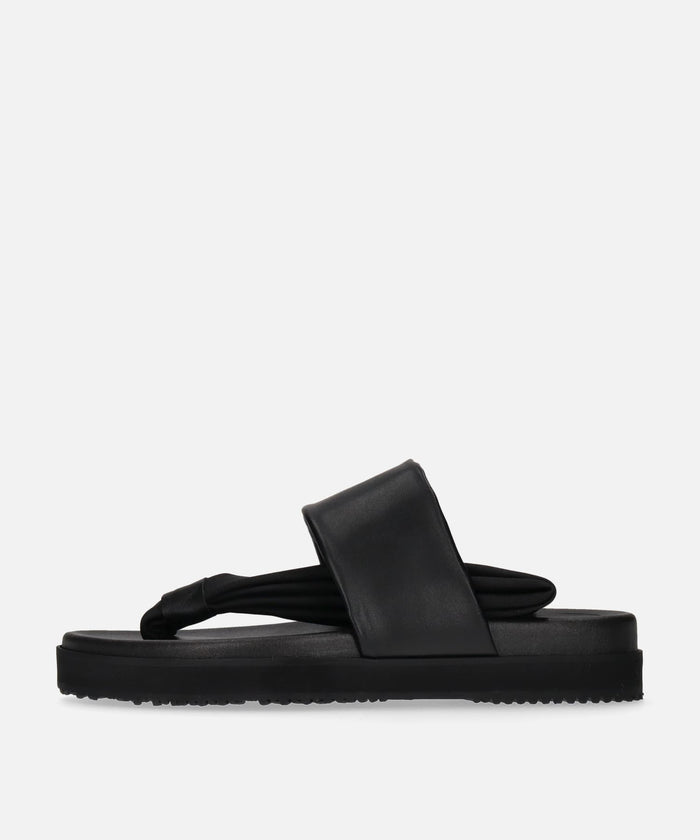 SP-1721 Black