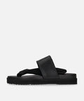SP-1721 Black