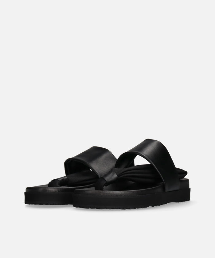 SP-1721 Black