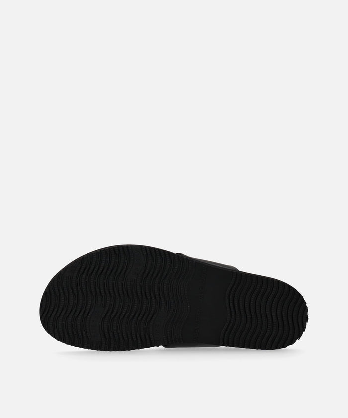 SP-1721 Black