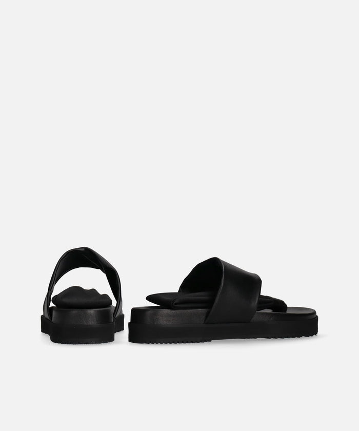 SP-1721 Black