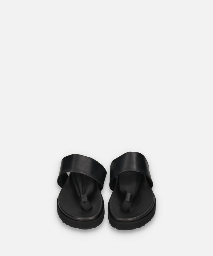 SP-1721 Black