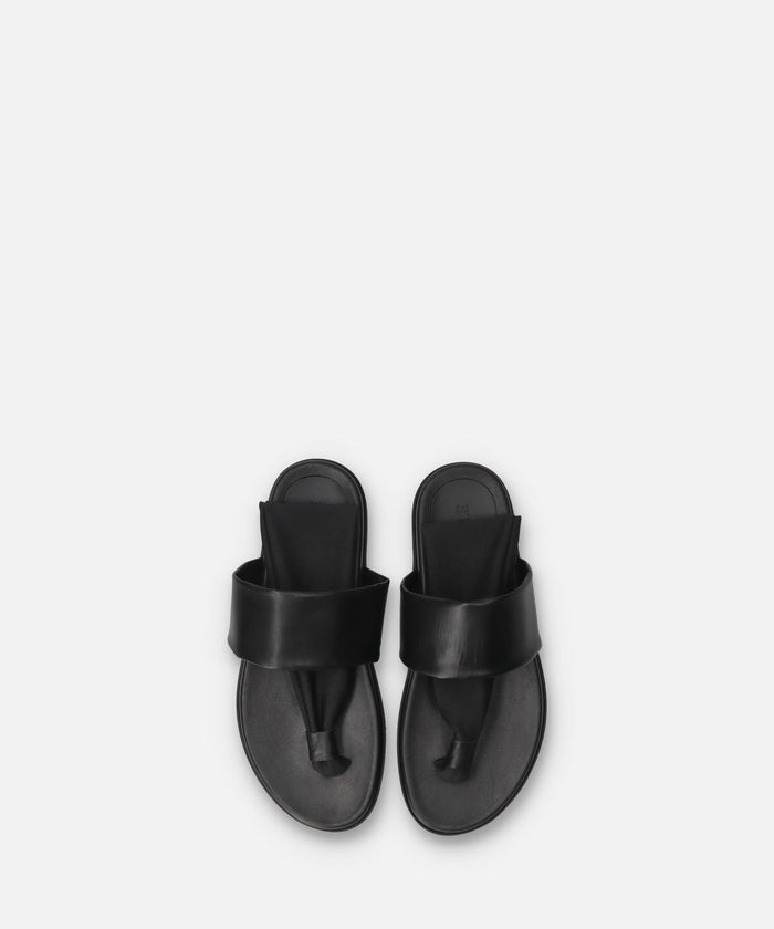 SP-1721 Black