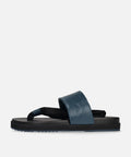 SP-1722 Navy