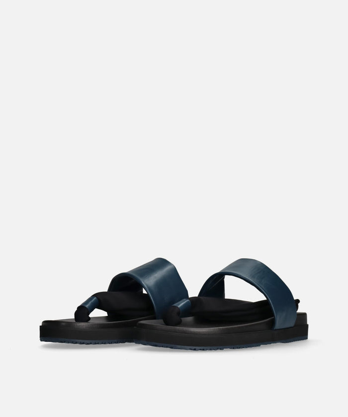 SP-1722 Navy