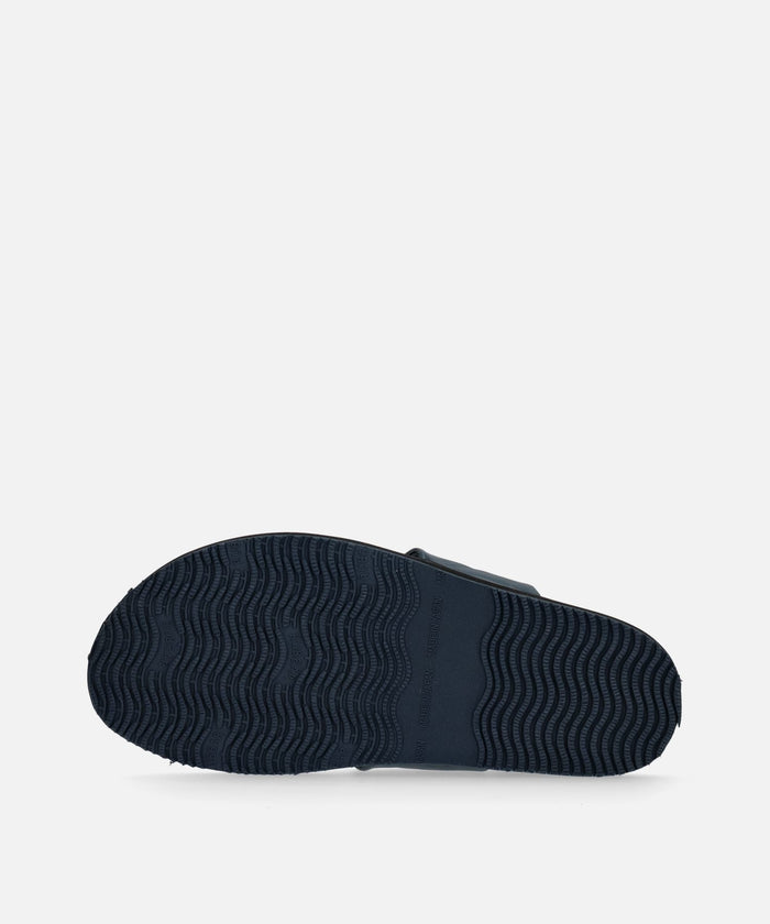SP-1722 Navy