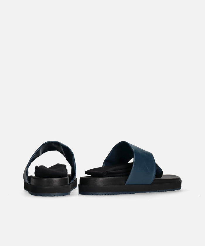 SP-1722 Navy