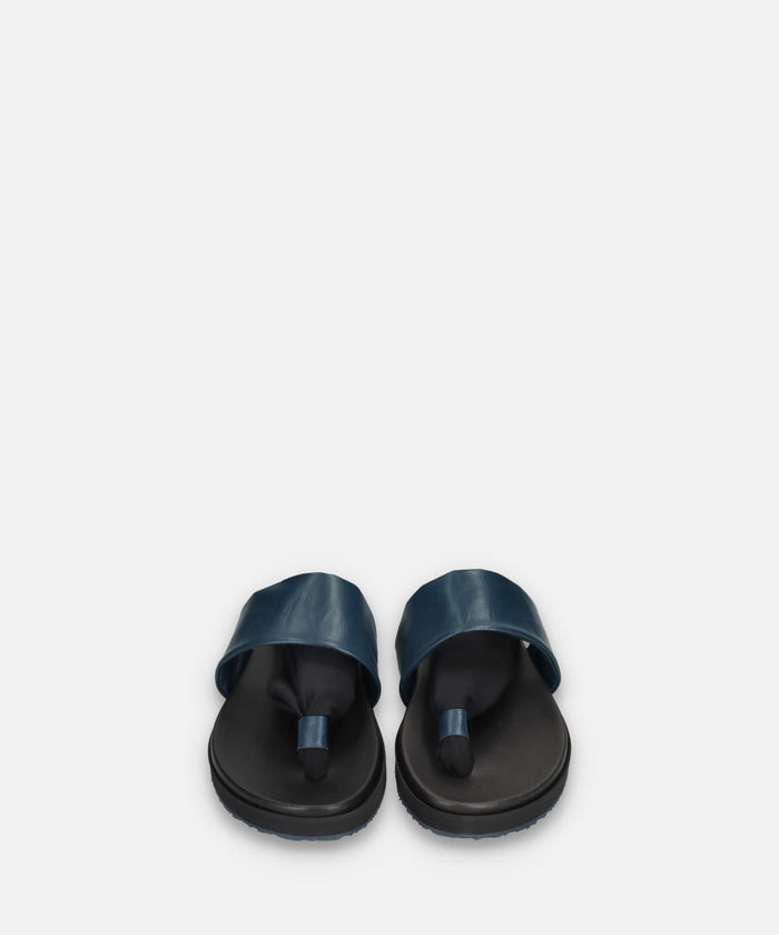 SP-1722 Navy