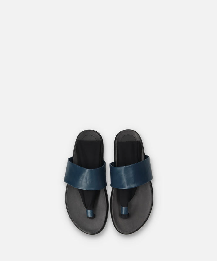 SP-1722 Navy