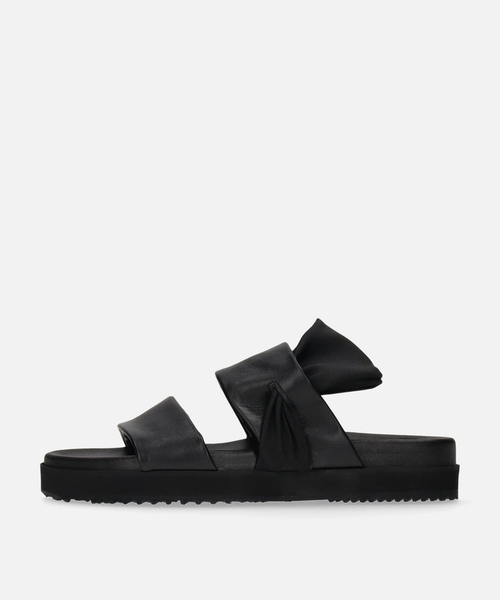SP-1723 Black