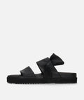 SP-1723 Black