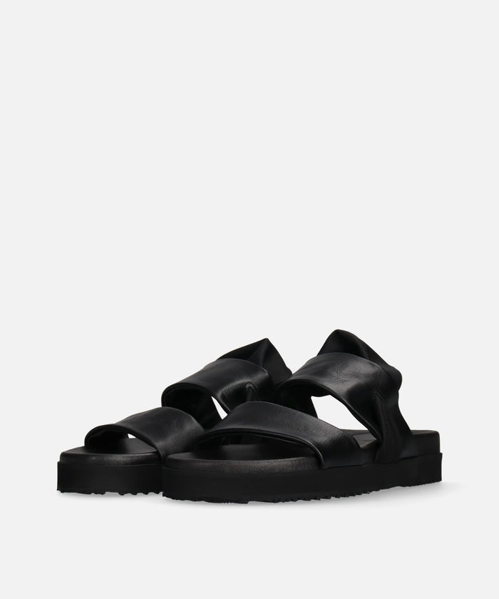 SP-1723 Black