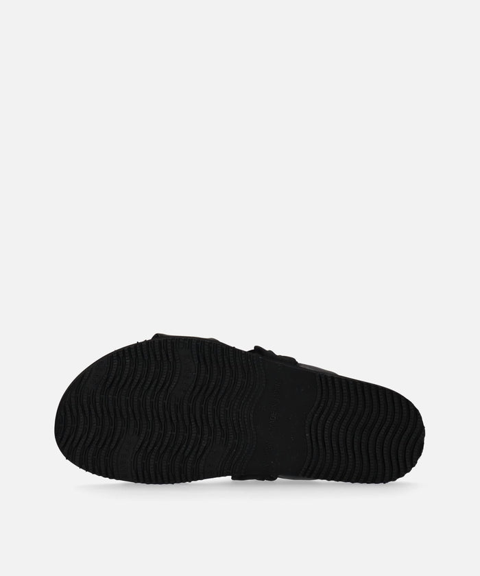 SP-1723 Black