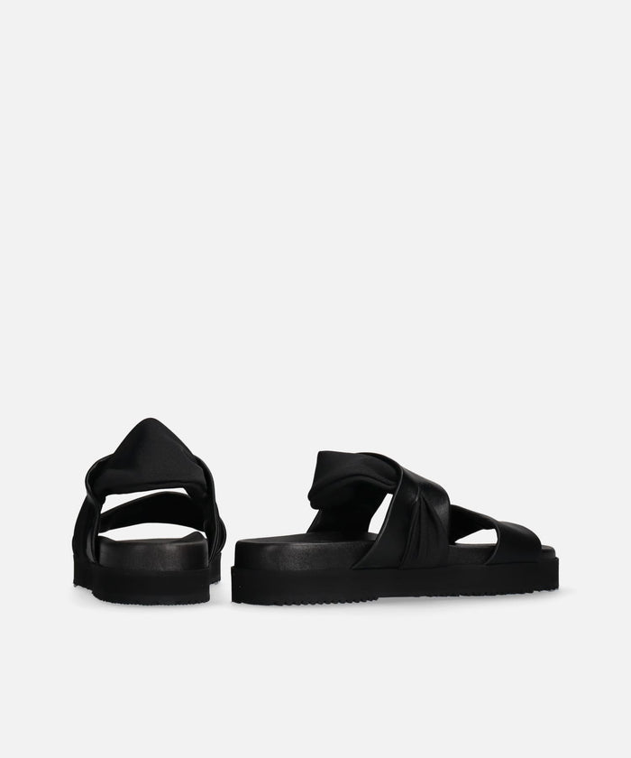 SP-1723 Black