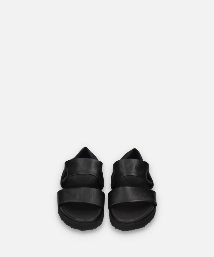 SP-1723 Black