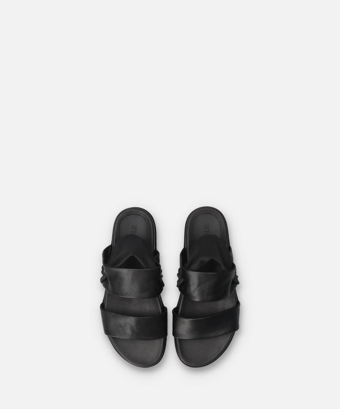 SP-1723 Black