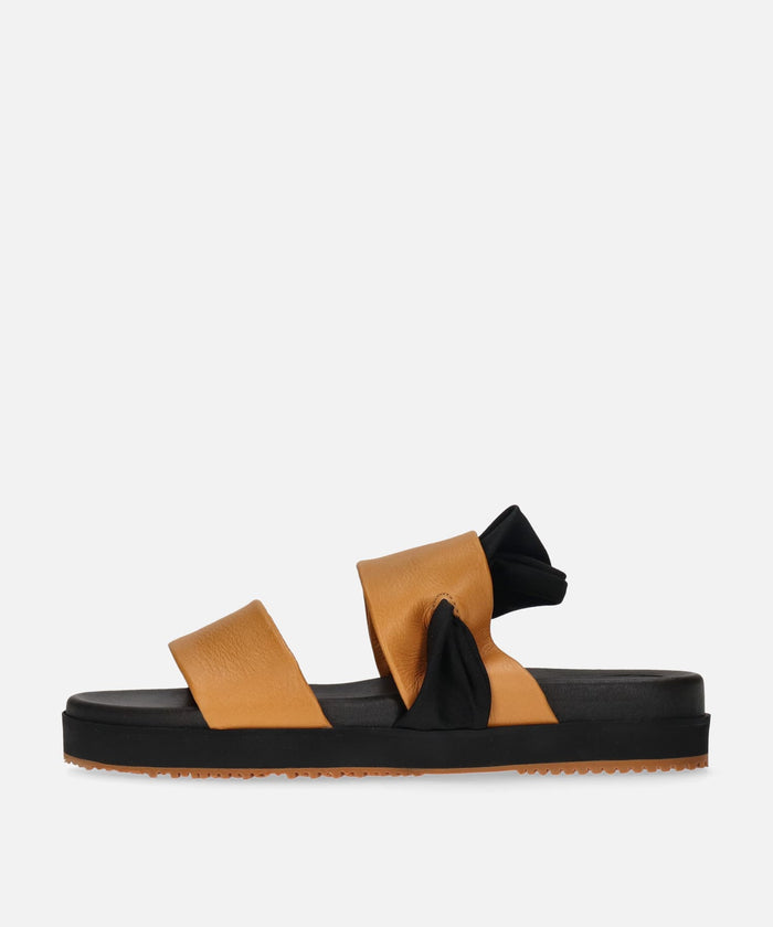 SP-1723 Camel