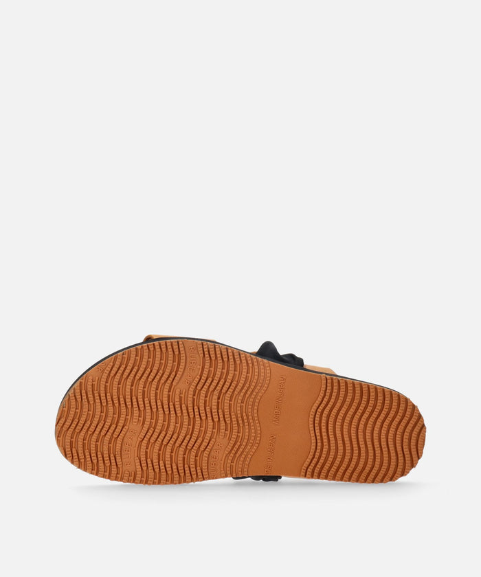 SP-1723 Camel