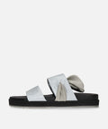 SP-1723 Silver