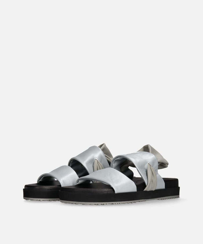 SP-1723 Silver