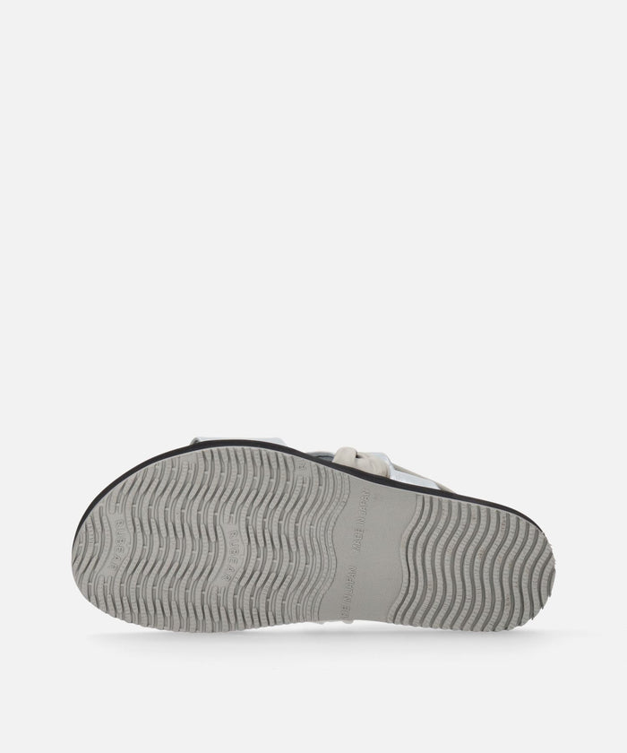 SP-1723 Silver