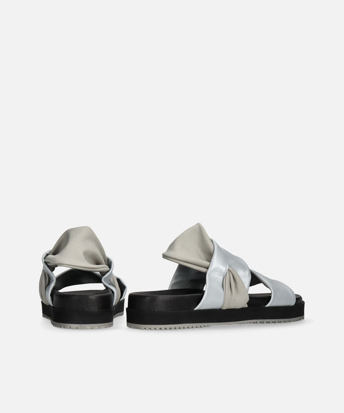 SP-1723 Silver