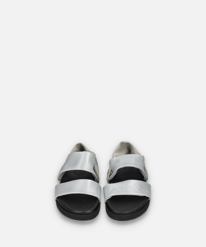 SP-1723 Silver