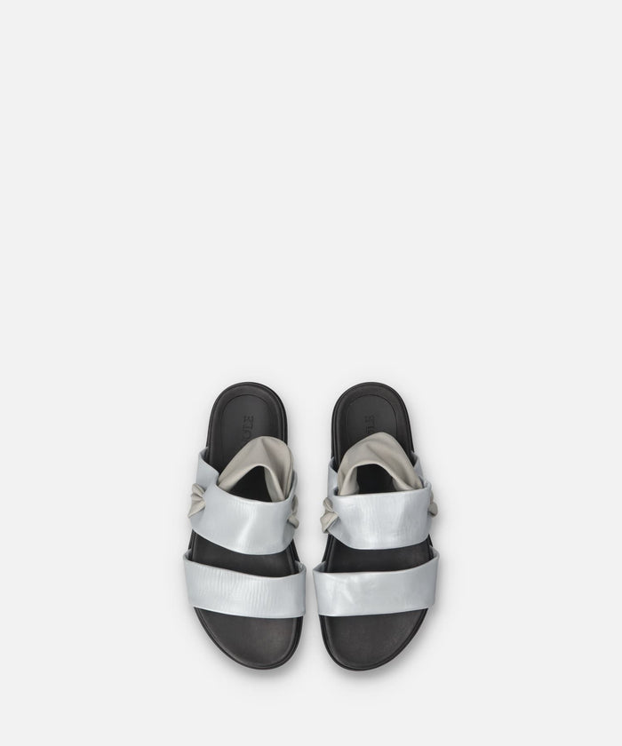 SP-1723 Silver