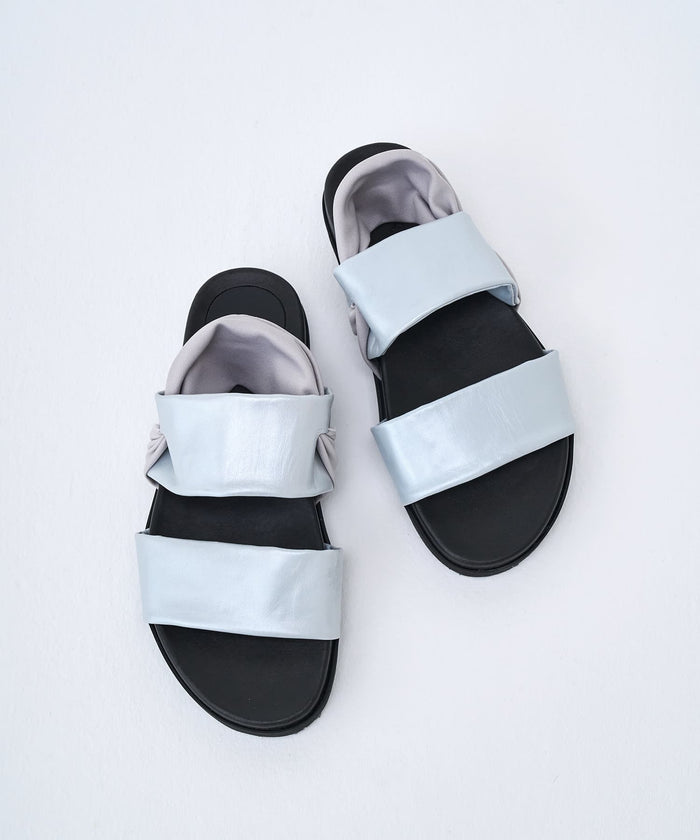 SP-1723 Silver
