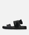 SP-1724 Black