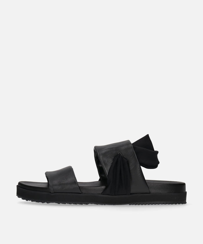 SP-1724 Black