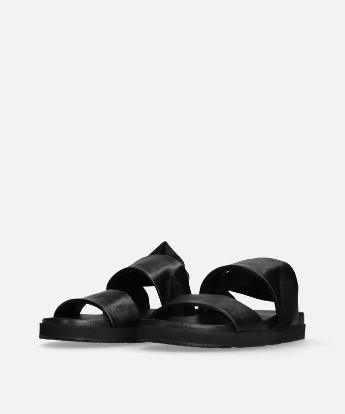 SP-1724 Black
