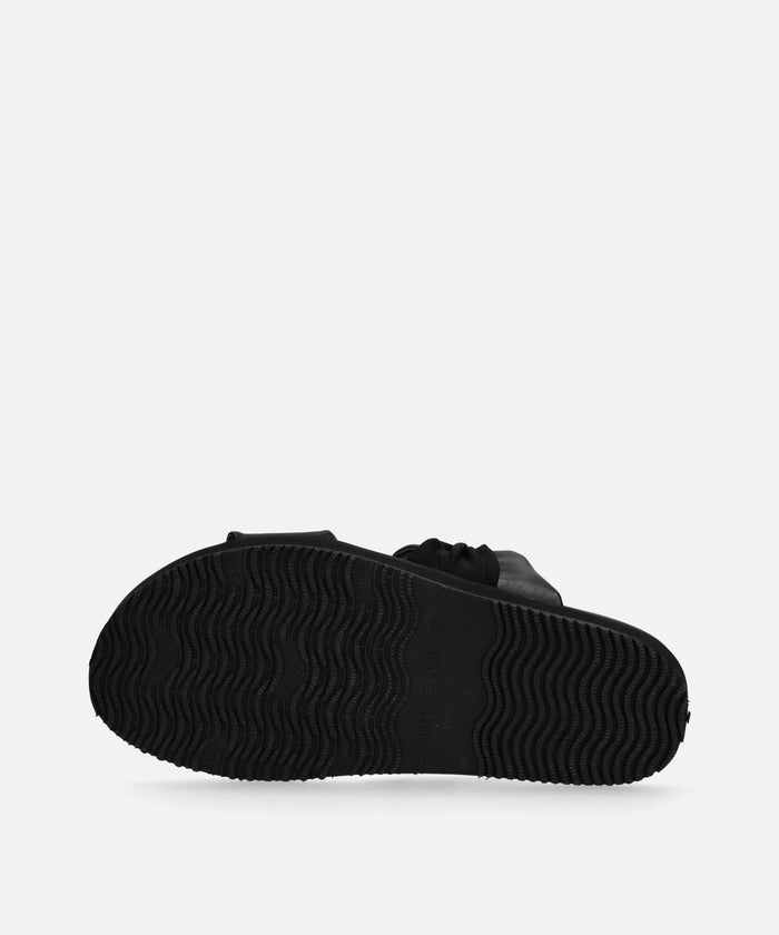 SP-1724 Black