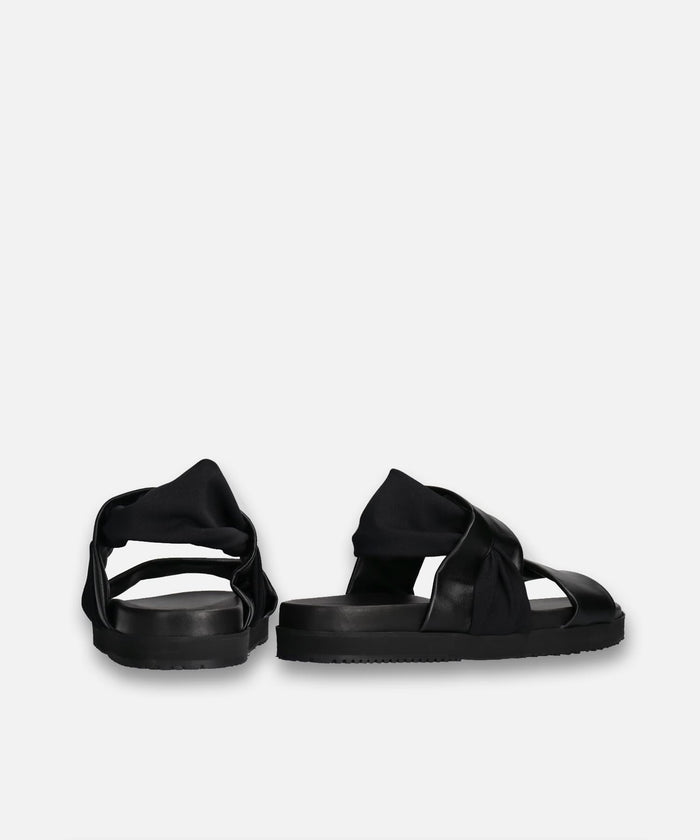 SP-1724 Black