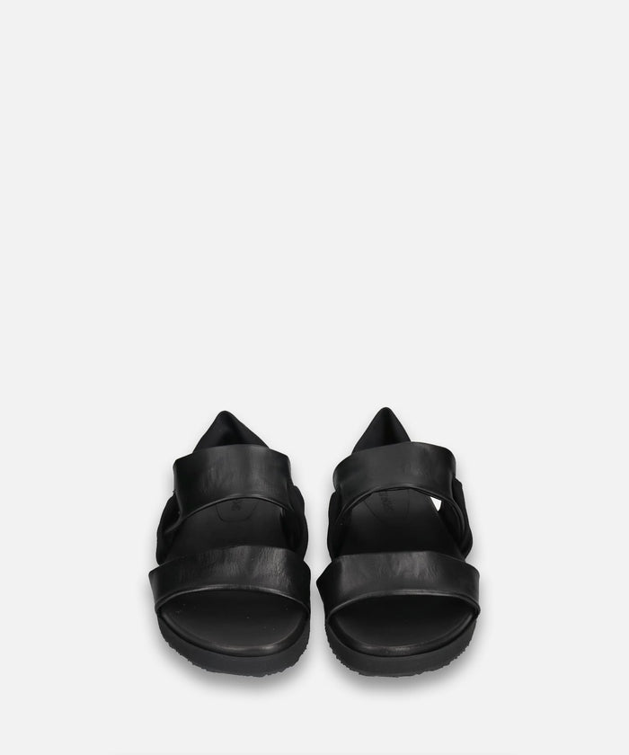 SP-1724 Black