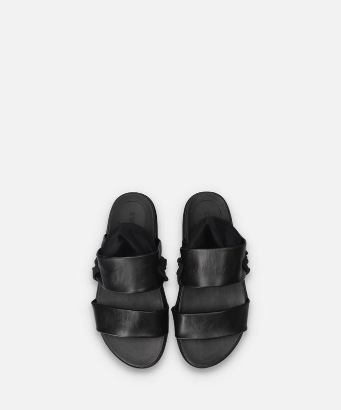 SP-1724 Black