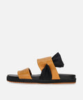 SP-1724 Camel