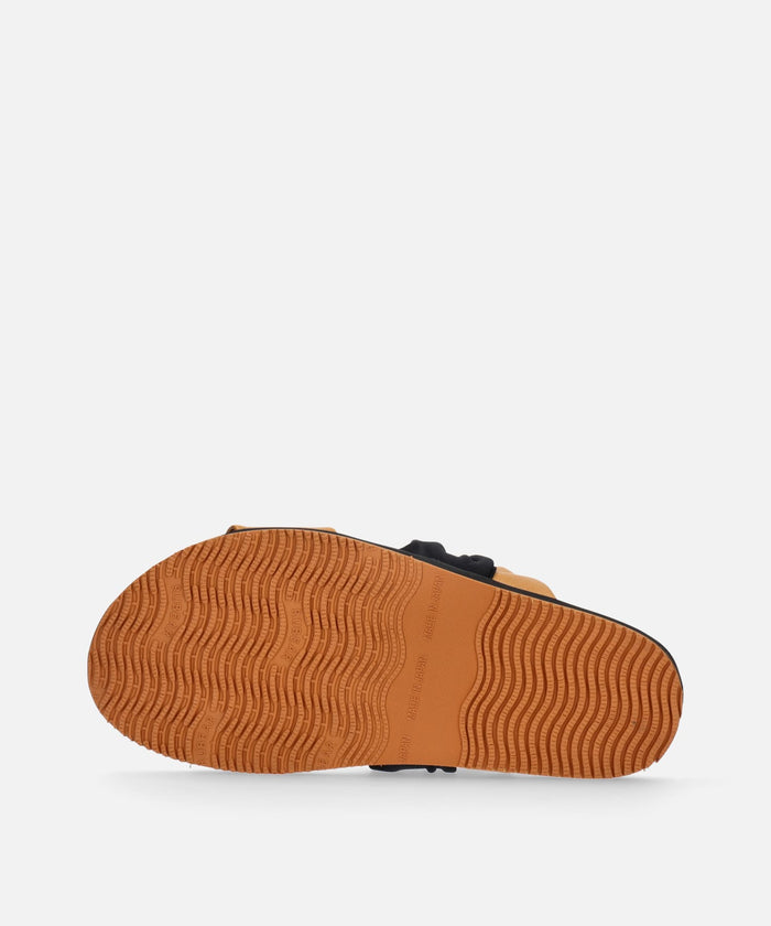 SP-1724 Camel
