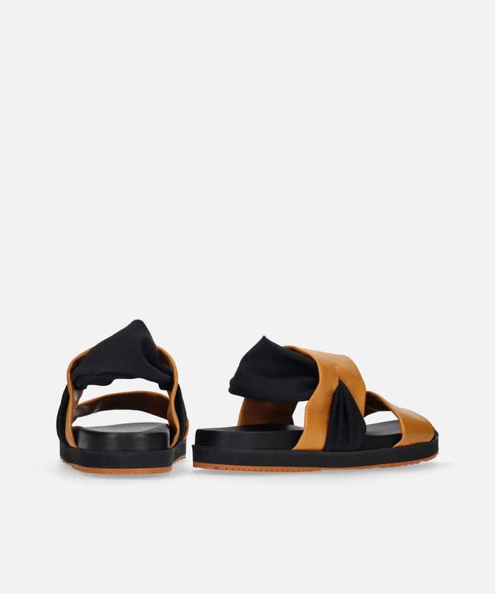 SP-1724 Camel