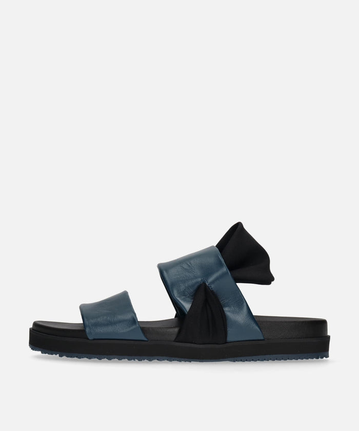 SP-1724 Navy