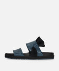 SP-1724 Navy