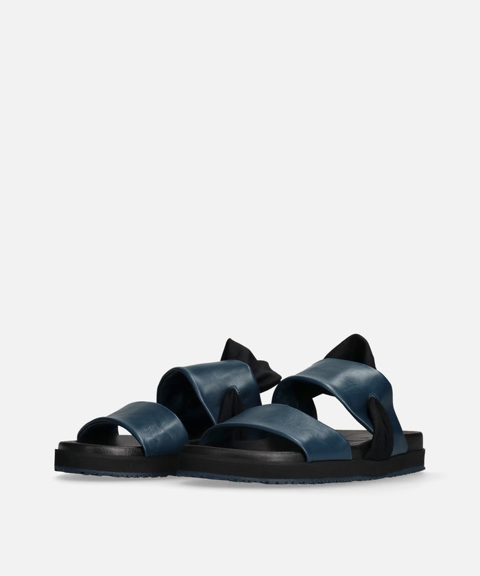 SP-1724 Navy