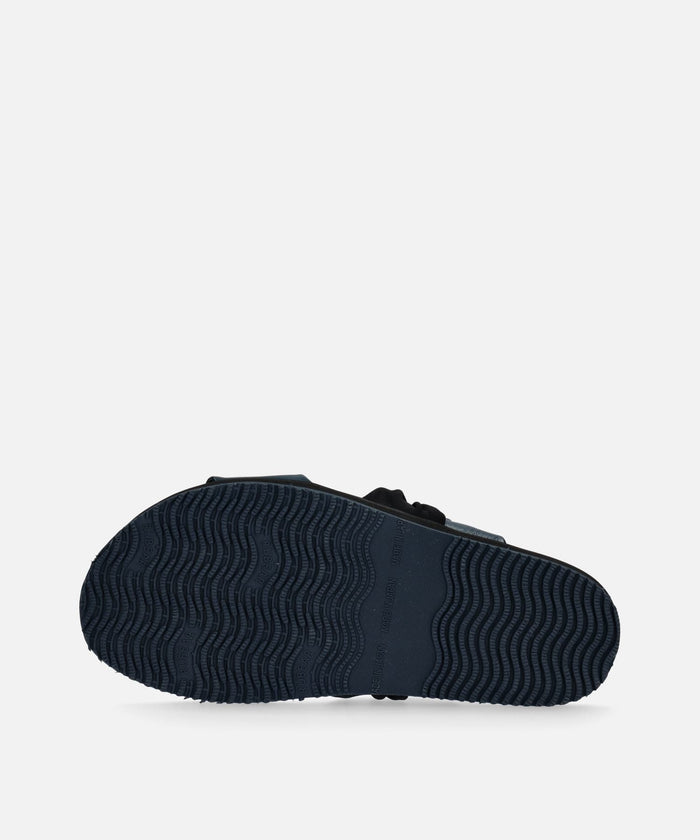 SP-1724 Navy