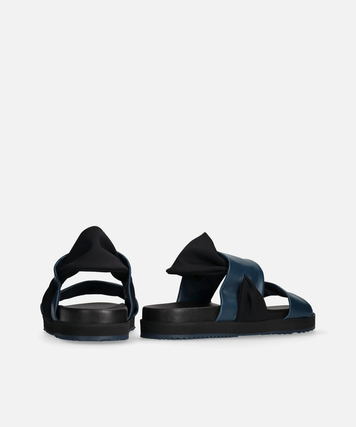 SP-1724 Navy