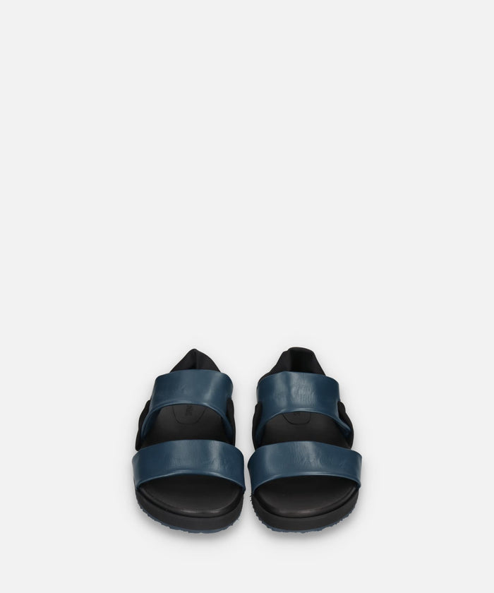 SP-1724 Navy