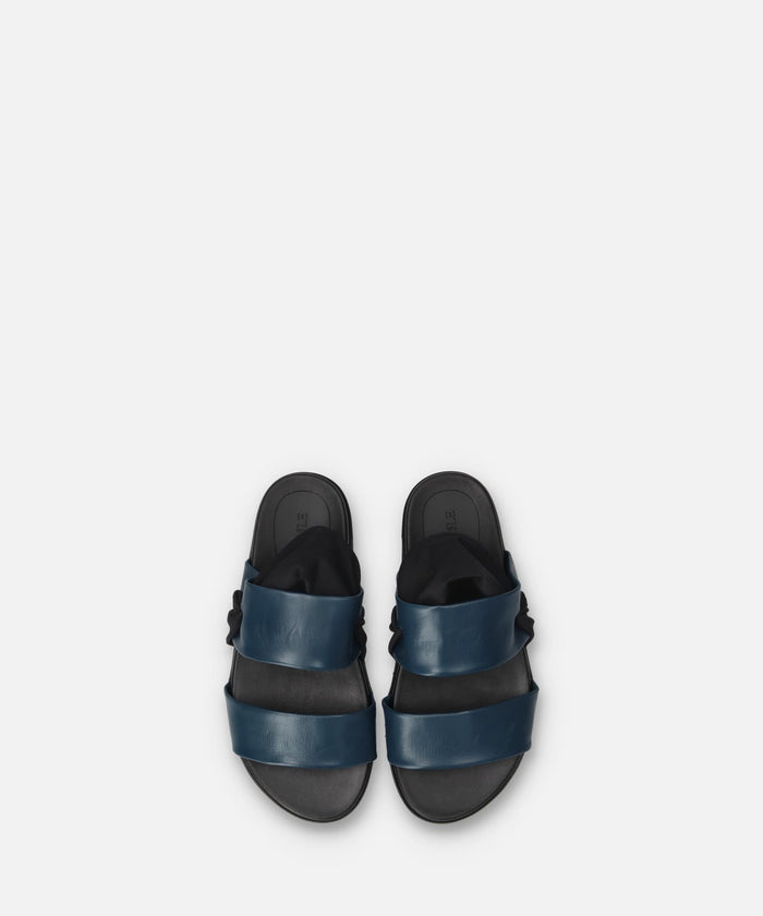 SP-1724 Navy