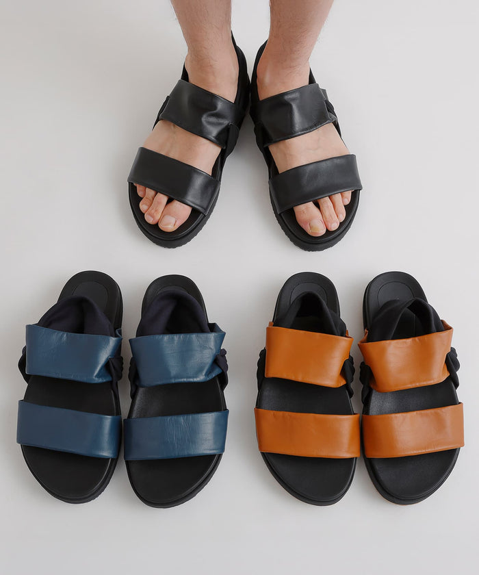 SP-1724 Navy